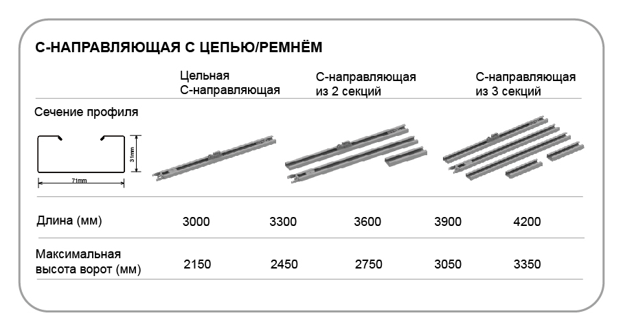 Rail-gd.jpg