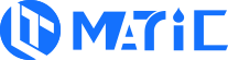 Dalian Great Liftmatic