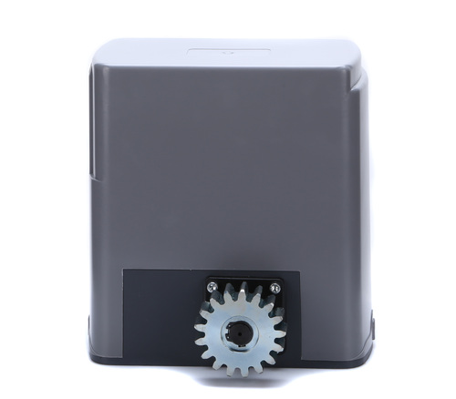 Привод для откатных ворот-SLJ AC600-2000